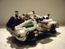 delorean_1.jpg