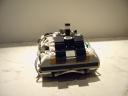 delorean_10.jpg
