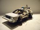 delorean_11.jpg