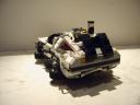 delorean_12.jpg