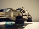 delorean_13.jpg