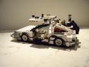 delorean_3.jpg