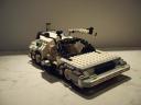 delorean_5.jpg