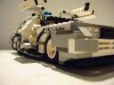 delorean_6.jpg