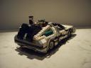 delorean_8.jpg