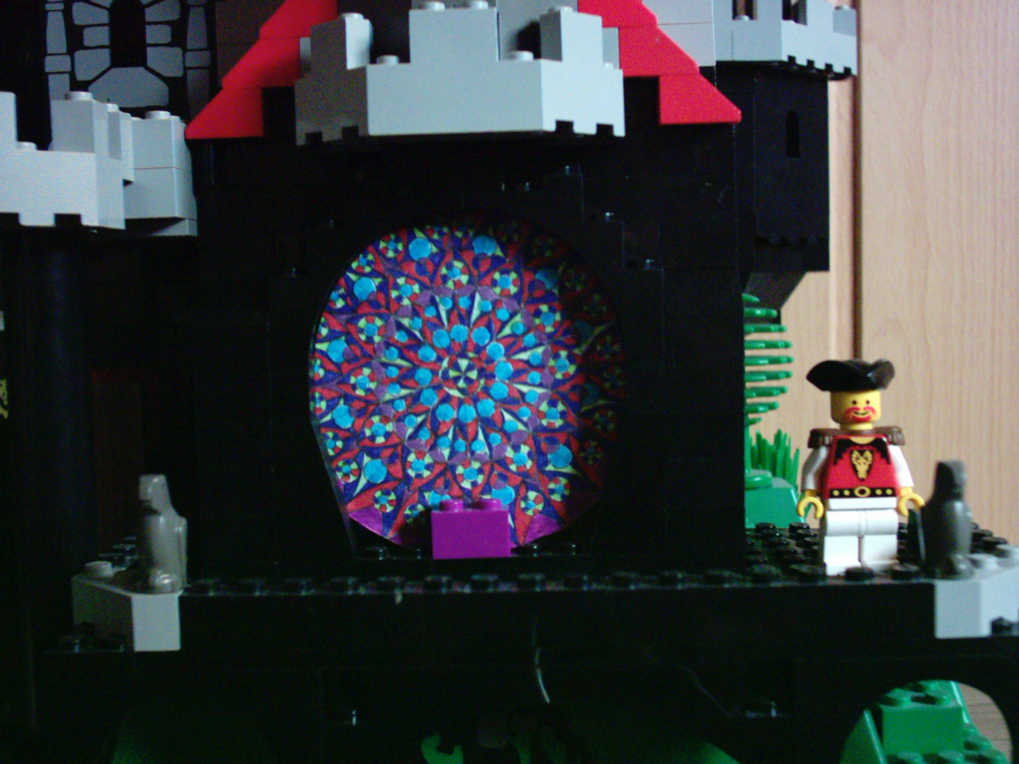castle1.jpg