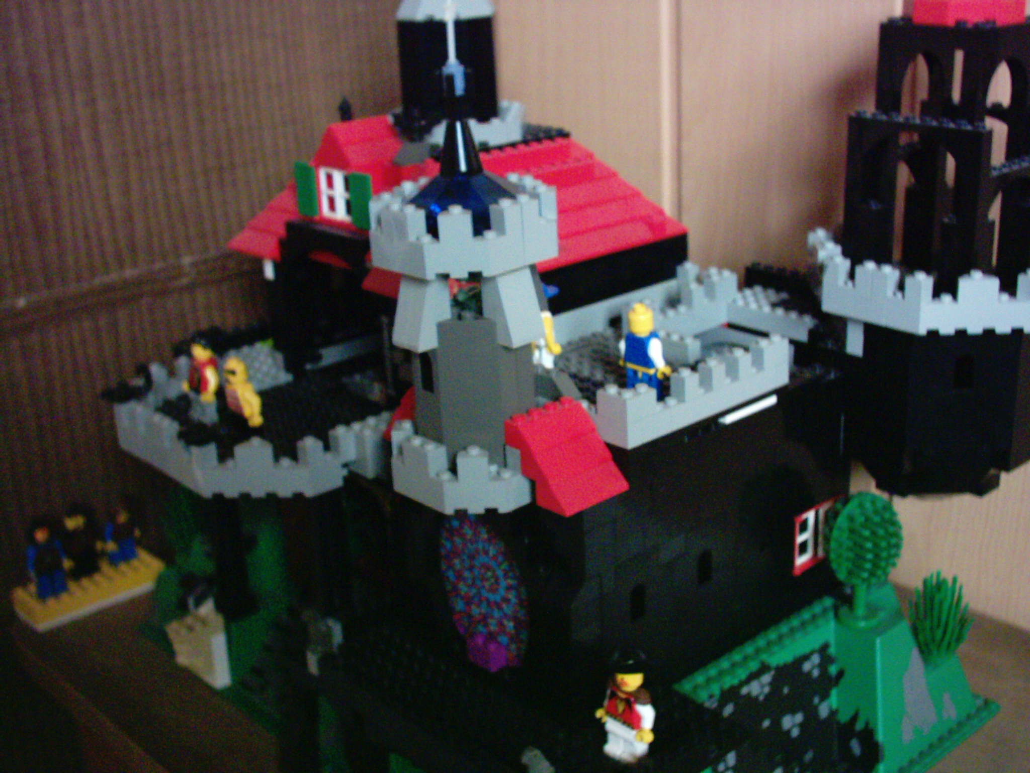 castle2.jpg