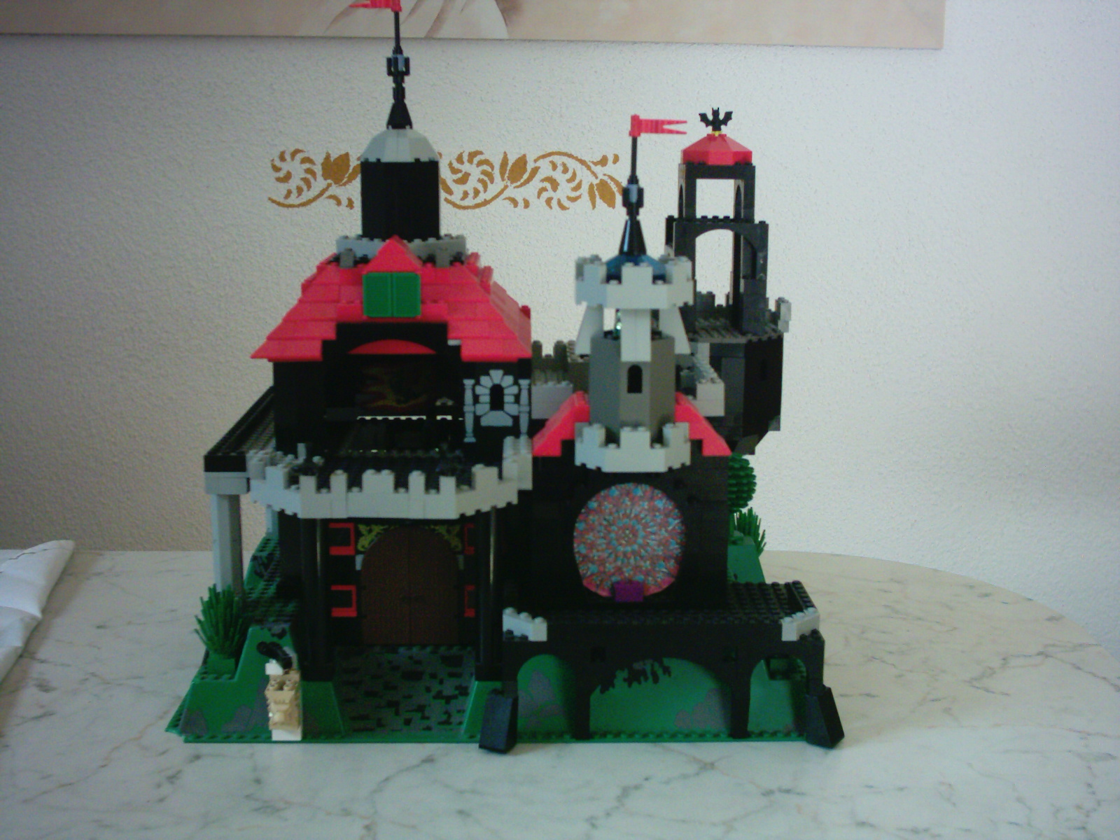 schloss.jpg