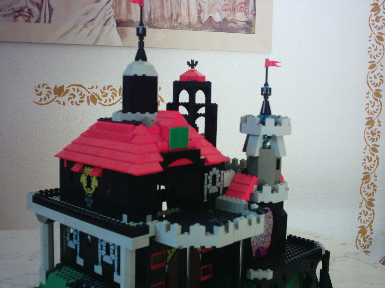 schloss8.jpg