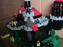 castle2.jpg