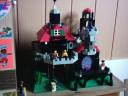 castle3.jpg