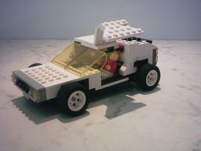 delorean11.jpg