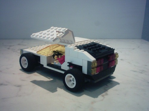delorean12.jpg