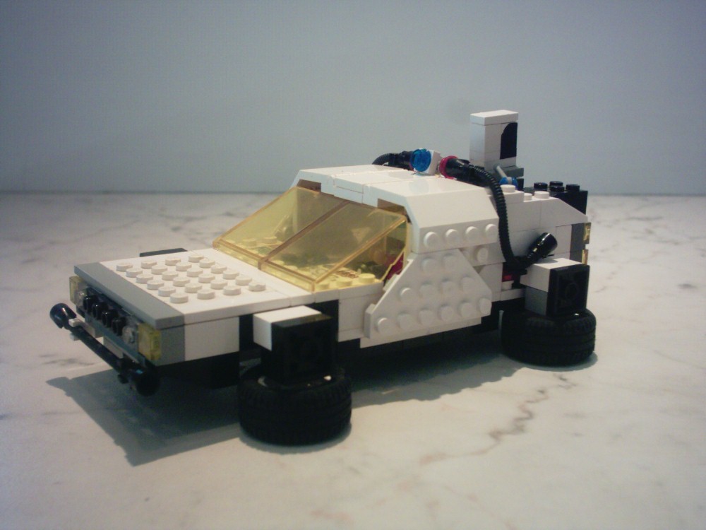 delorean9.jpg