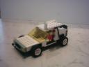 bttfdelorean3.jpg