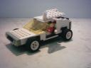 delorean11.jpg