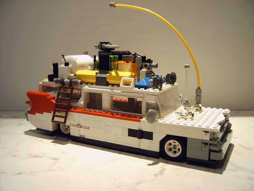 ecto11.jpg