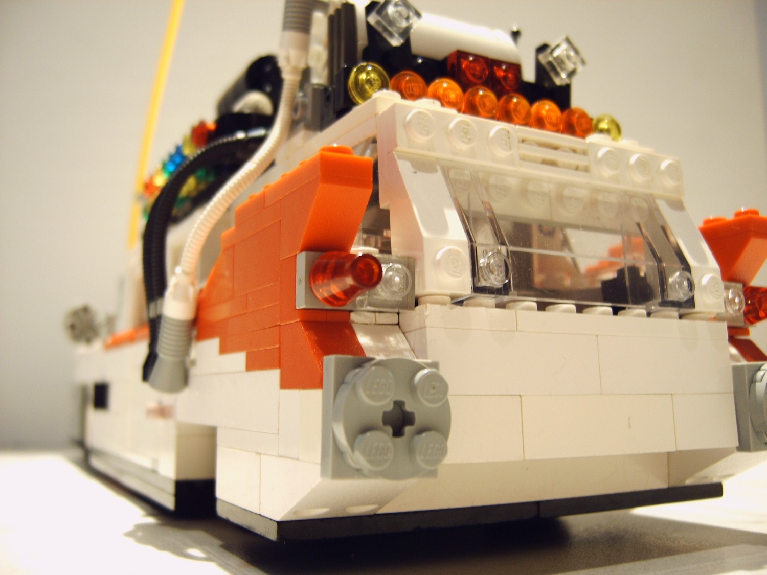 ecto1_10.jpg