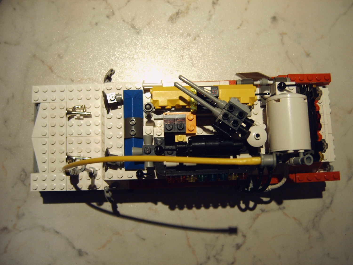 ecto1_12.jpg