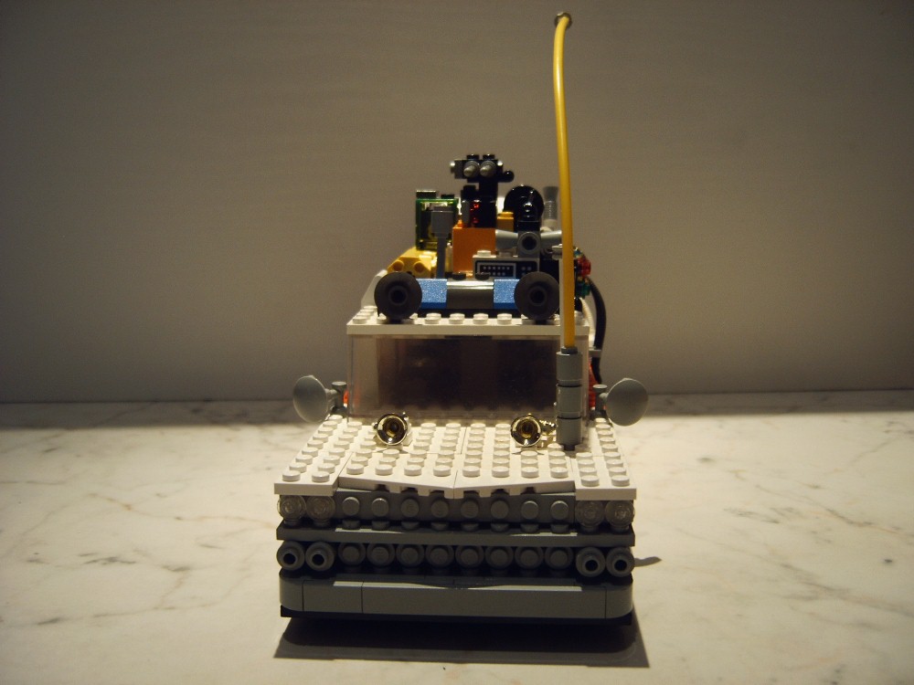 ecto1_2.jpg