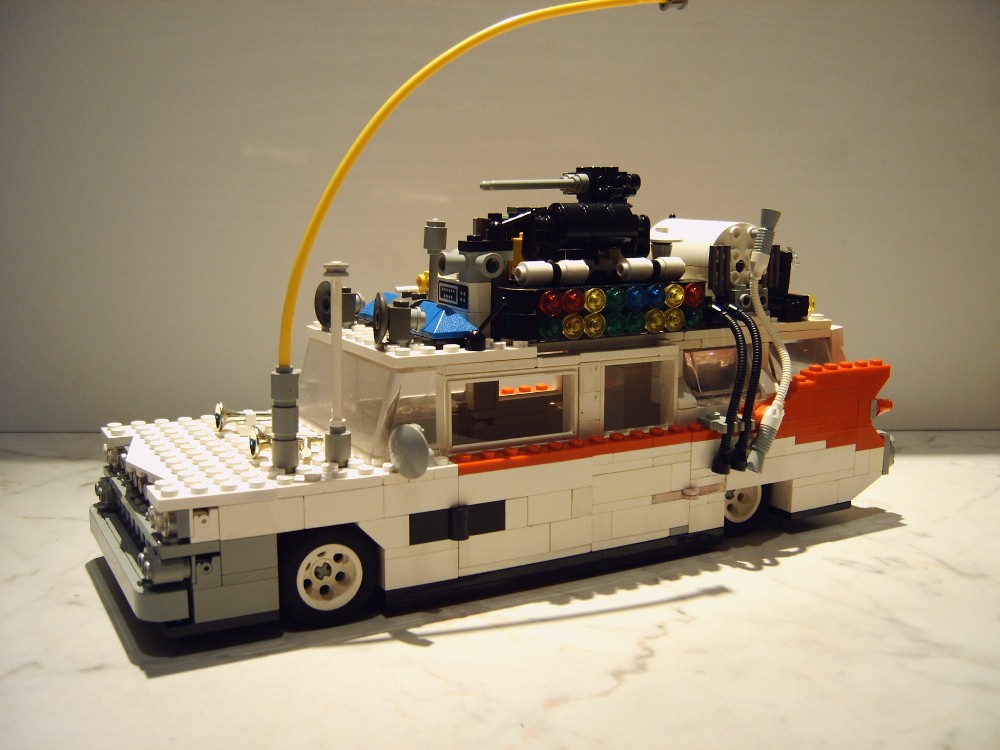 ecto1_3.jpg