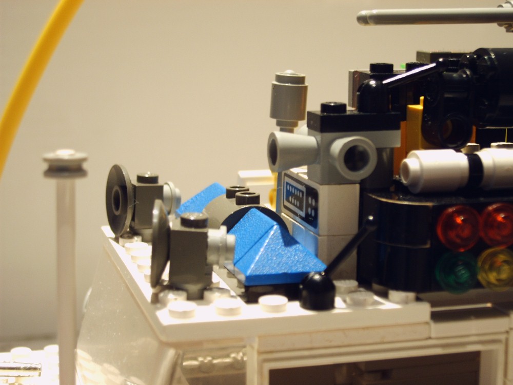ecto1_4.jpg