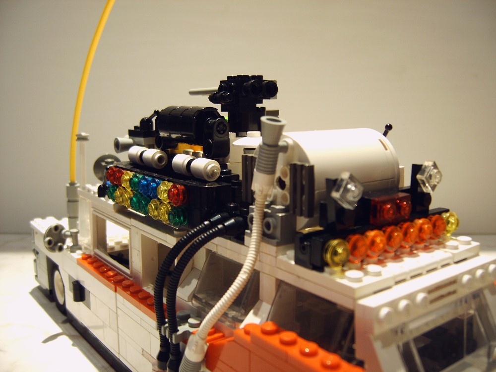 ecto1_5.jpg