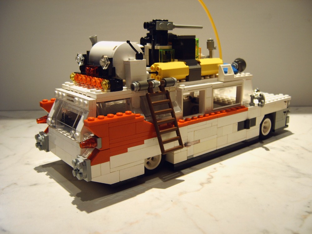 ecto1_8.jpg