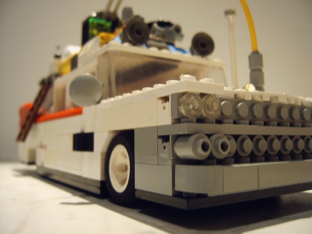 ecto1_9.jpg