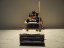ecto1_2.jpg