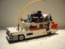 ecto1_3.jpg