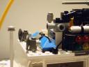 ecto1_4.jpg