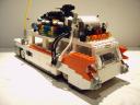 ecto1_6.jpg