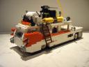 ecto1_8.jpg