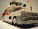 ecto1_9.jpg