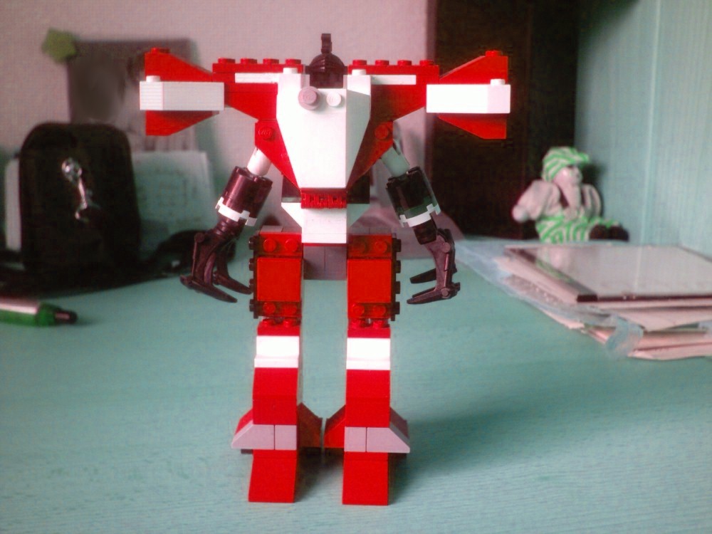 alseides-red.jpg