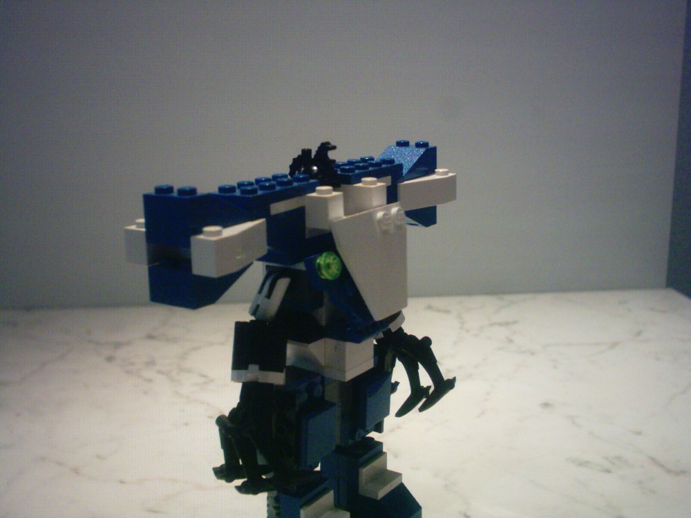 alseides3.jpg