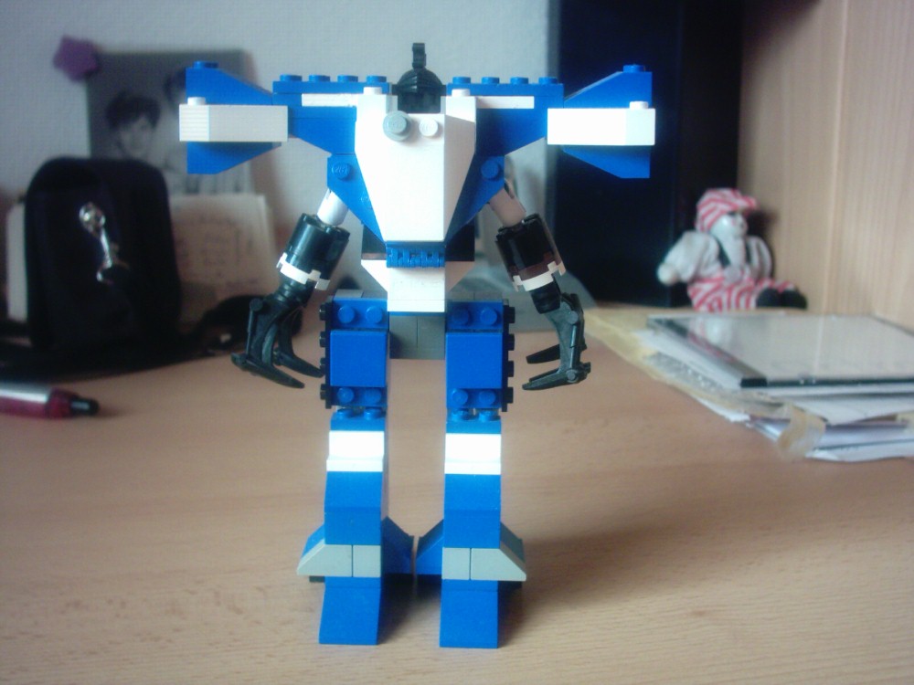 alseides8.jpg