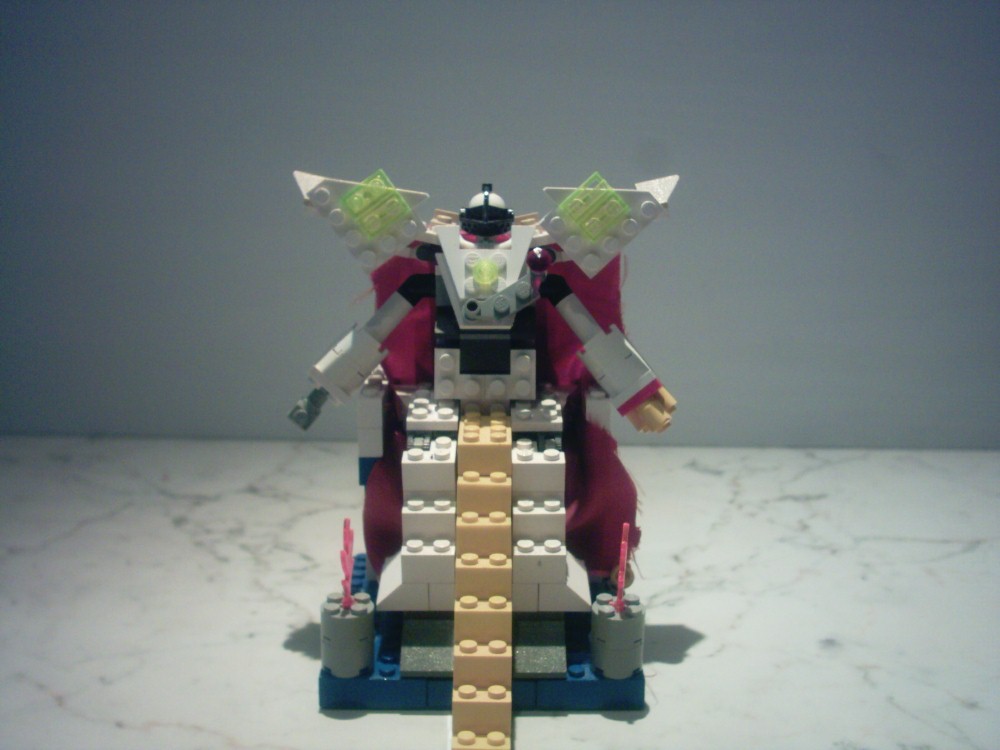 escaflowne1.jpg