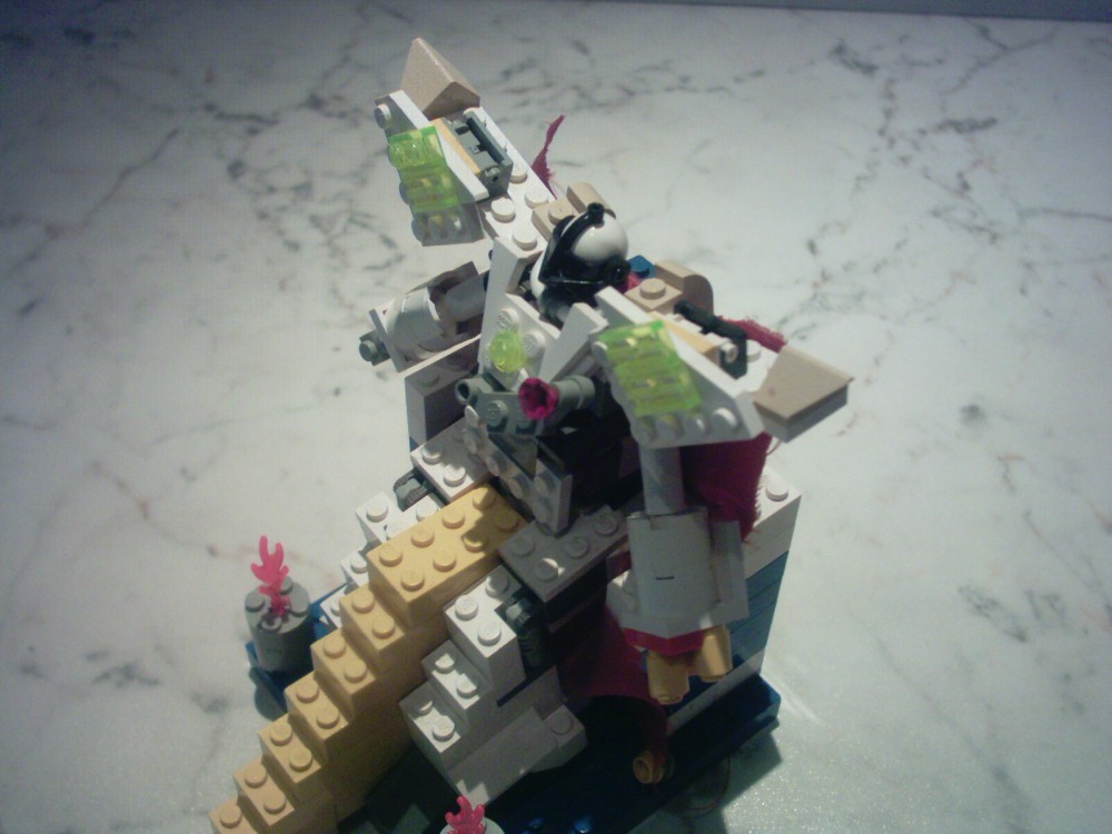 escaflowne3.jpg