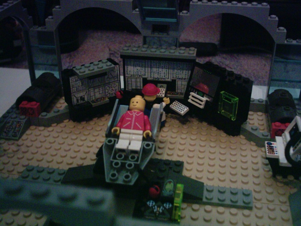 matrix4.jpg