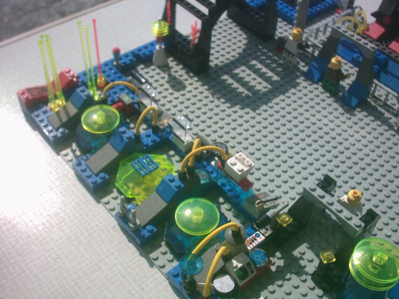 station3.jpg
