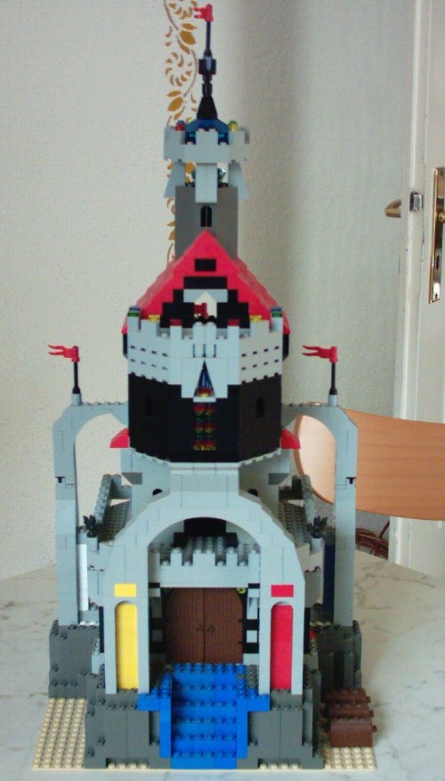 schloss02.bmp
