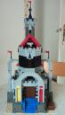 schloss02.bmp
