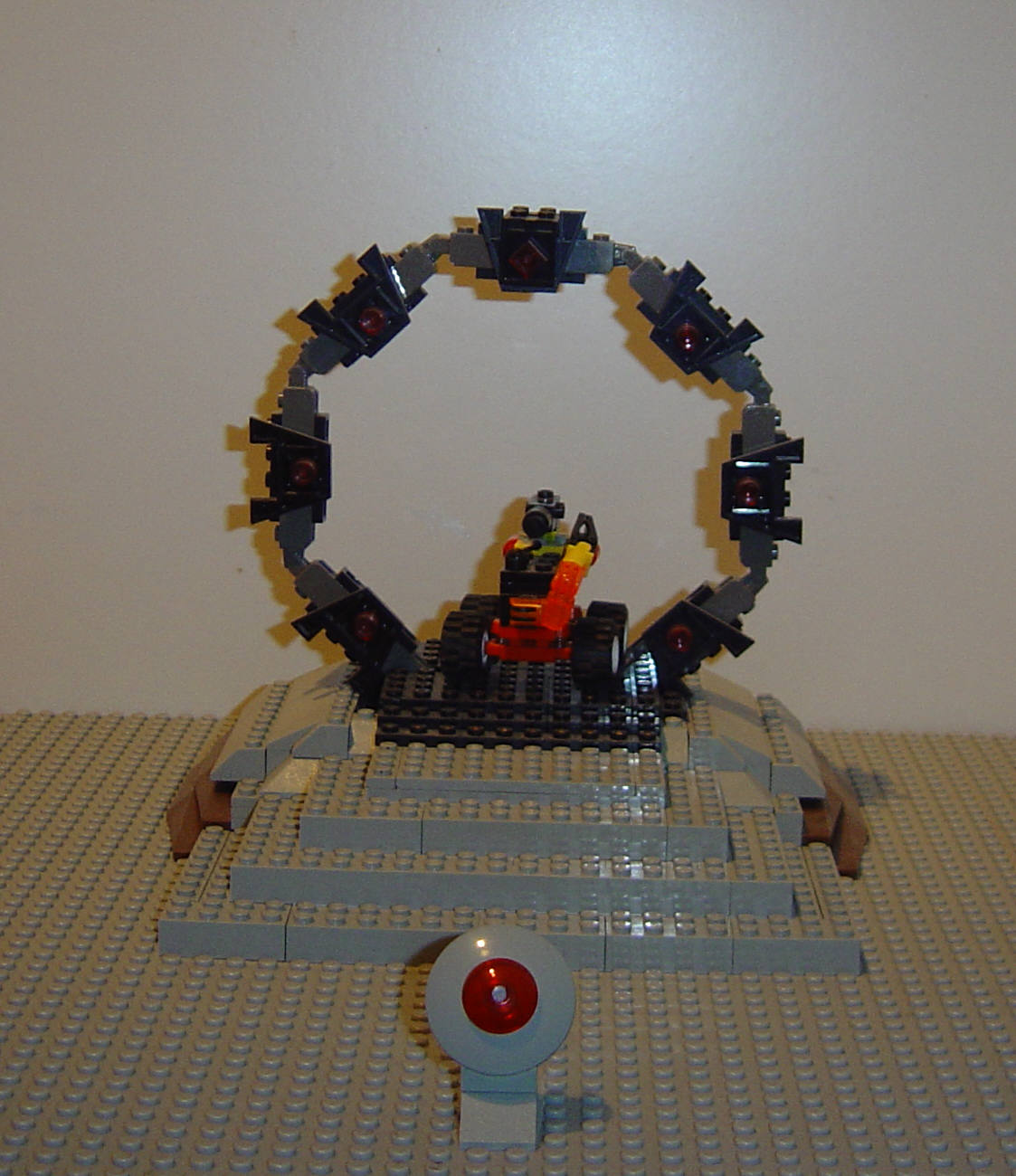stargate2.jpg