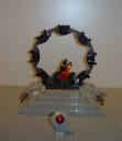 stargate