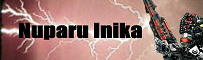 nuapru.jpg
