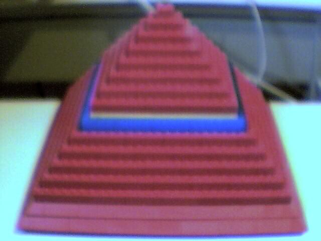 pyramid_1.jpg