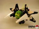 BlacktronFighter