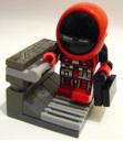 BrainBotMk1